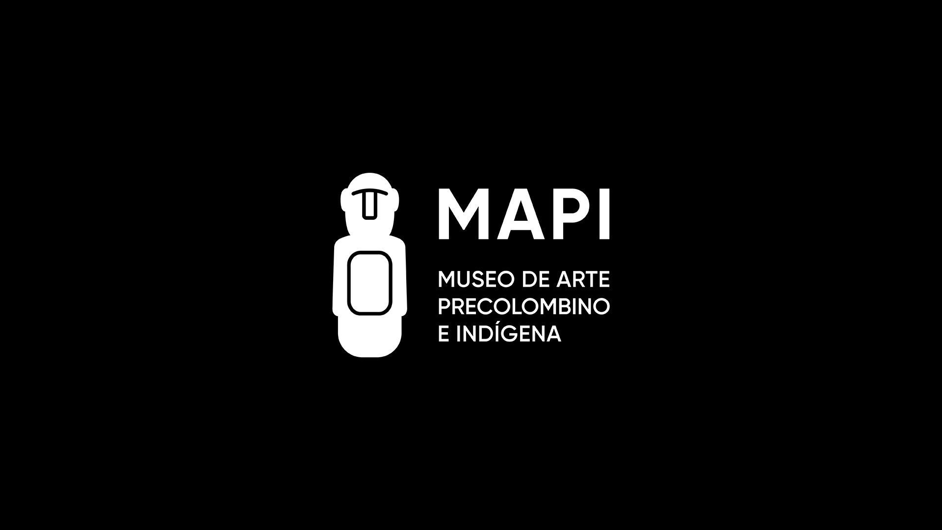 Proyecto Multimedia - MAPI Proyecto Multimedia - MAPI