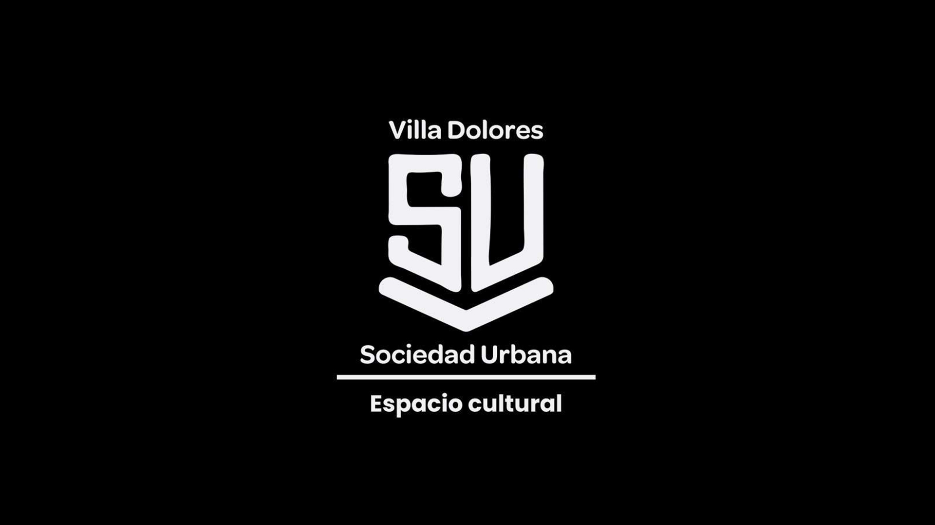 Desarrollo web - Sociedad Urbana Villa Dolores Desarrollo web - Sociedad Urbana Villa Dolores